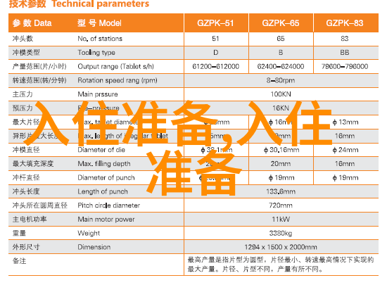 手工艺成产藤制家具 保养方法有讲究